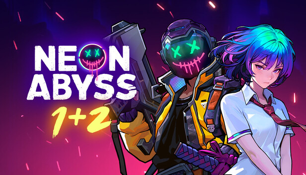 ca7509cc-f666-2a15-41c6-c643e8ae655e