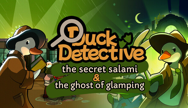 6b0929d9-0c13-38ec-f1ce-9a5e880e2fba