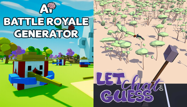 e74ddaf3-35b0-4e17-a357-2de903eda6c1