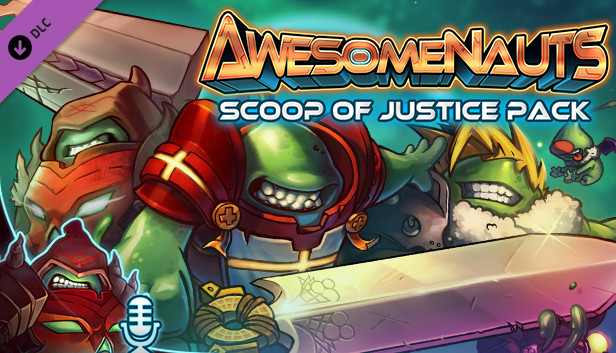 04bad86d-2718-c75e-2045-b2b417cc88bc