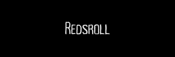 Redsroll