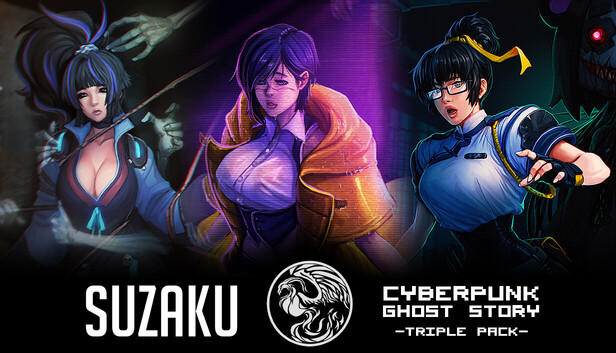 0d6af1a3-07e1-840b-0e31-4c6b45056f1f