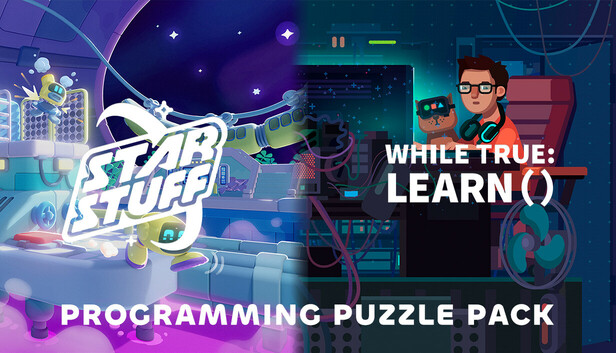 d4407335-e837-9767-b9e6-643cf7fb7c96