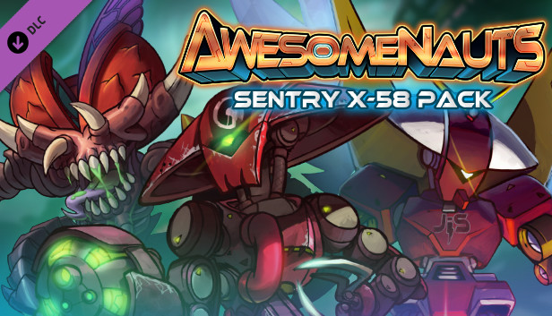 354b5577-637f-ddd8-5c39-a56f5b58757d