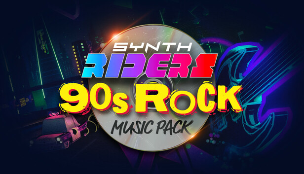 9ddc3ef5-ad7a-d9f7-cd76-a0ad7deac2f8