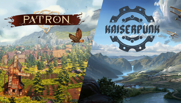 142c41d4-62a4-6e57-b085-865d1cd96696