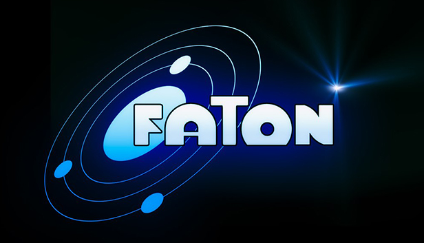 e7a59091-4017-08af-6195-96245834216c