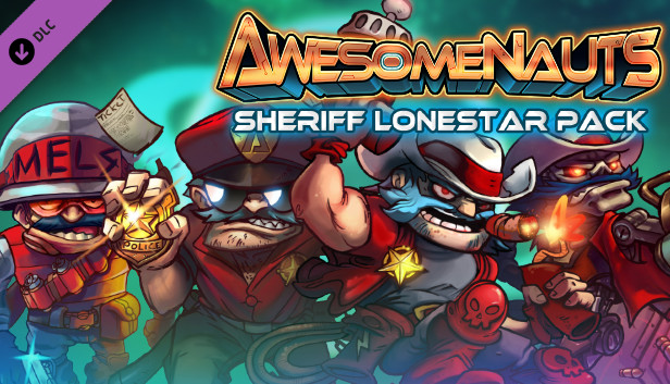 69cb6f03-a04e-f365-43e2-6a952d46e676