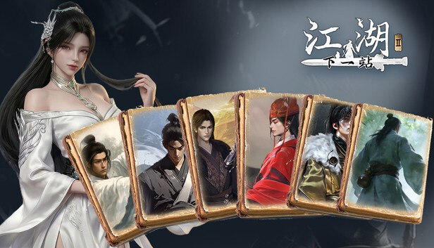 be3582ef-319d-6b6c-007c-8d461d34d72c