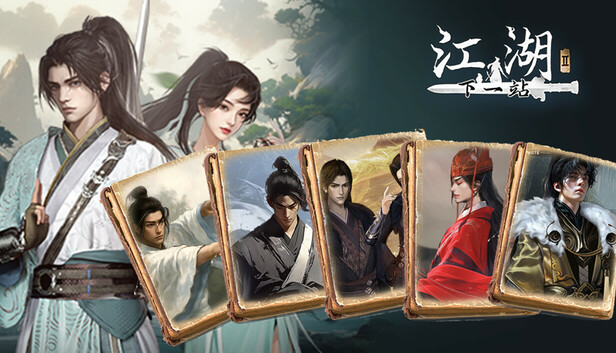 867eae0f-85ed-94a9-4419-e342132999b5