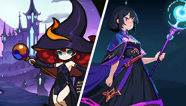 21ad9404-93f3-aac7-cbc1-dbc51039e27b