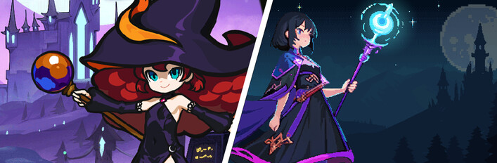 Monster Battles X I Am Legion: Stand Survivors