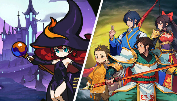 ecf189d3-6760-b12e-b6f7-fc9e43696b9a