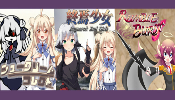 94437734-519f-e516-2c70-fb41a42ba885