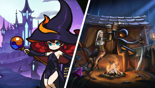 eb753300-90d3-74a0-05cd-82ab9639148c