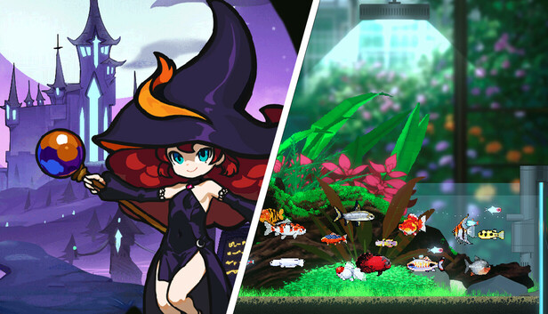 c4d53413-ee1f-6360-252c-6ef4e1ebdbc0