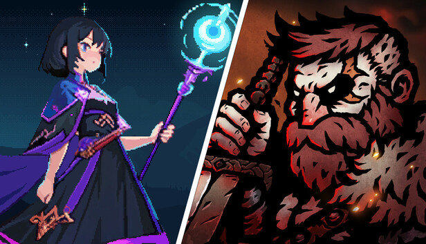 5248b0a4-abe4-f82e-c49e-e96c1c5c4291