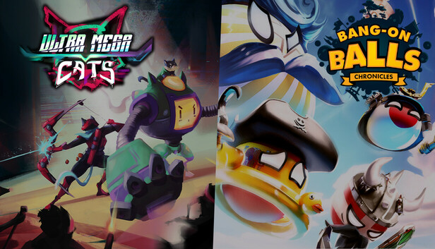 7d55e380-87e6-ebd6-f650-38be8c43f9e3