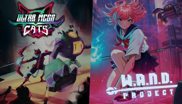 b31cec90-0334-cdaa-eb62-1104262f65d6