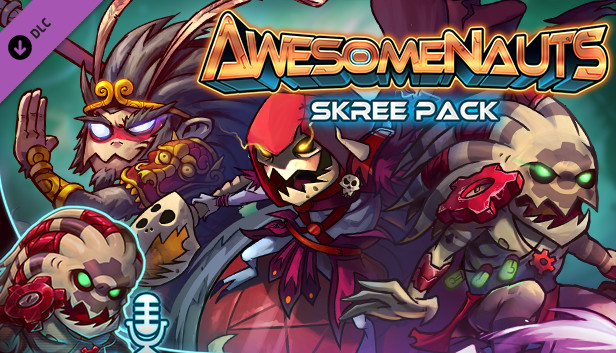 ccf3367c-db42-7322-41f7-f4d5c1035cc6