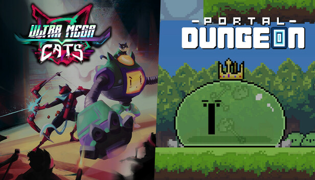 a74f12b7-0ea4-0d07-6e84-9033a5742315