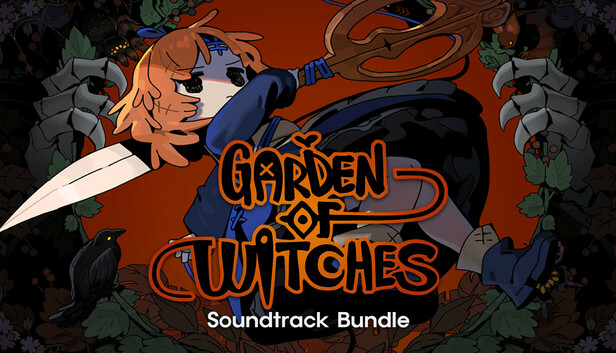 8725775f-cbc6-fff0-84ca-981f9f77900d