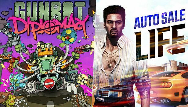 410c0cd7-6c9e-893a-c377-9472bff9d84b