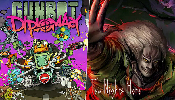 68a64fb8-3548-6846-0fed-6a482d209c2b