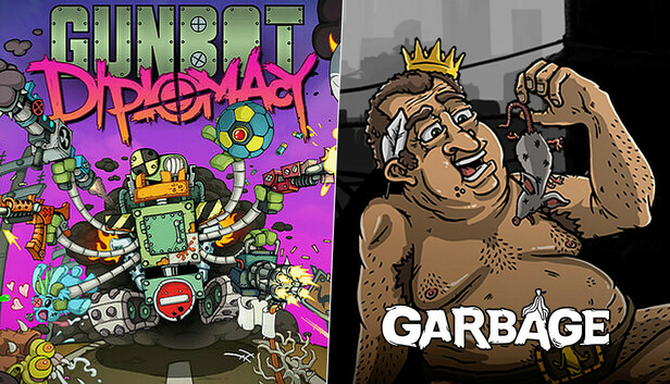 bf1ad29f-2b93-ddc0-8cef-5a6b7cc0cc90