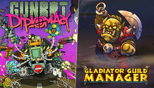 9cacdc4b-0208-472f-61ba-b14400fb3827