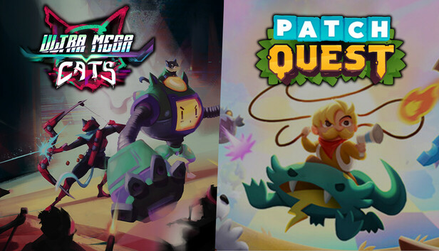 1ec769c5-03a9-a4ba-b9f9-f5309b91979b