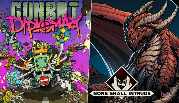 96c72875-b3a0-ac0c-d70e-e85d438e7bd0