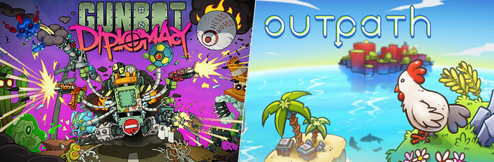 Gunbot Diplomacy - Outpath