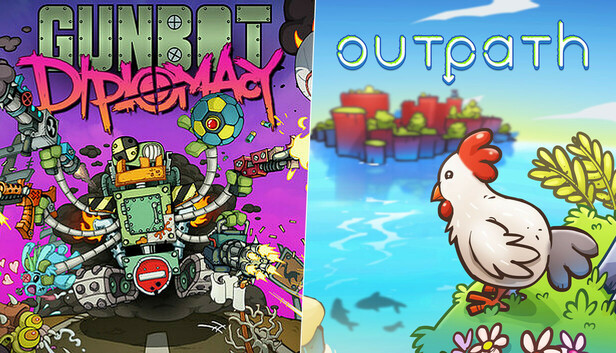 d82e79fb-74f7-7bb1-3ca0-264ada6993ef