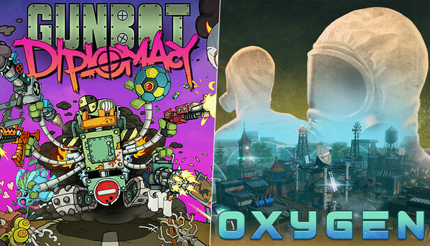 414b5c37-c61f-2560-ea5e-655c128af76a