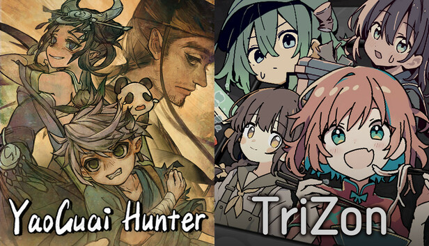 e3275997-323f-e760-6274-5a6345cce95e