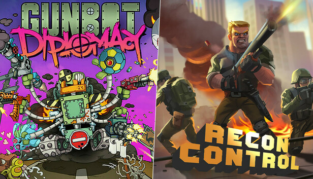 c7932155-b7d4-f2a4-d4b7-2d45fe3ed7fc