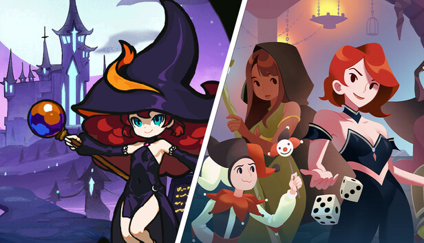 c8274368-397b-d896-c5ee-9f3c8d796bb2