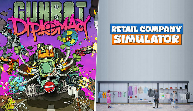 10c5cf71-6479-711e-0ab0-3dd72c475bbc