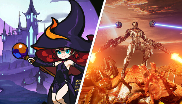 f54d111b-0b9b-2d40-ca64-b359f9e6c9f4