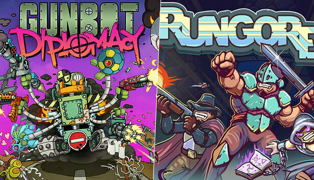 18797164-ff6f-2fbb-cbd5-b8a449d2cd1e