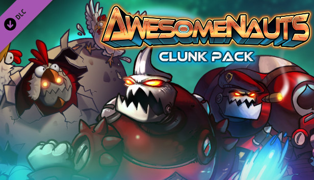 0da6d8d6-c653-1613-4423-bf3556d34ce6