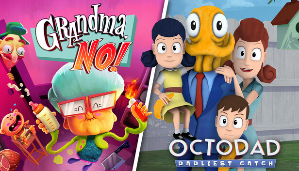 78cec891-110b-d7db-8d41-8d6316c8d96a