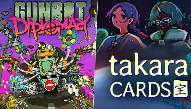 5d64b878-d334-f8cf-390f-5a3d831a4ccf