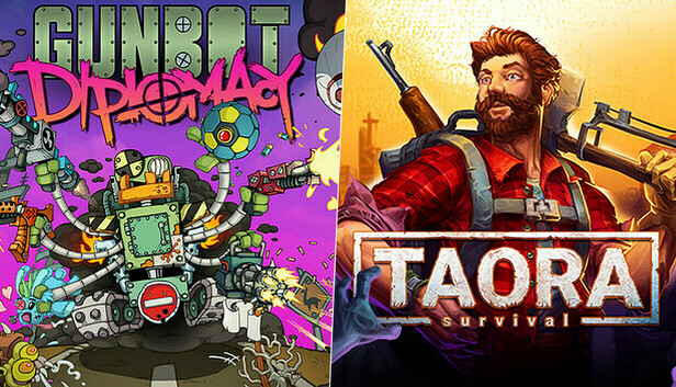 fde82bcb-cc99-e963-f11f-2f8363e6672d