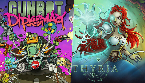 fd70be70-bc64-9ac8-2133-f528702d7c25