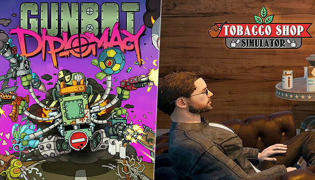 f98533fc-9101-4b17-2f63-d0de03418a8c