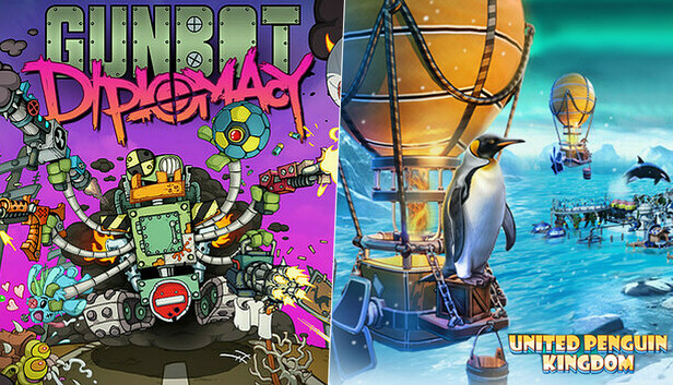 a39434ad-2bb3-9187-46ce-44f0f6afe917