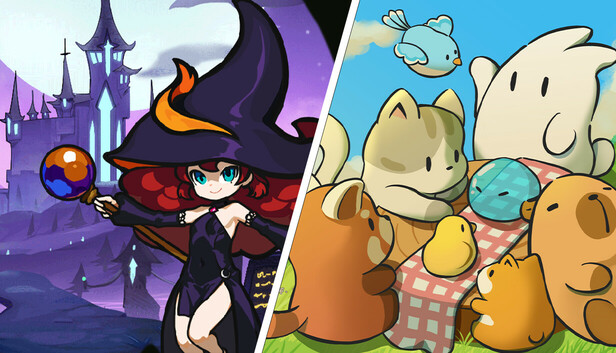 bb05b793-8c00-0cf4-56e1-56d54f9f5993