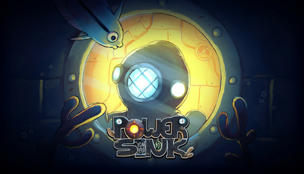 4851d97e-95eb-1aa2-2566-a6fbd51d3c1a